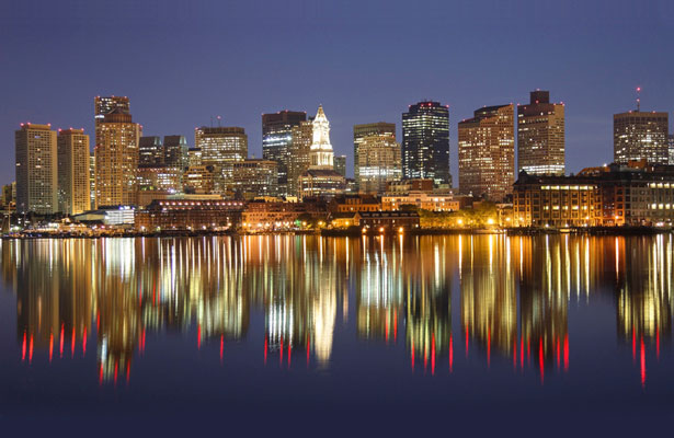 boston5